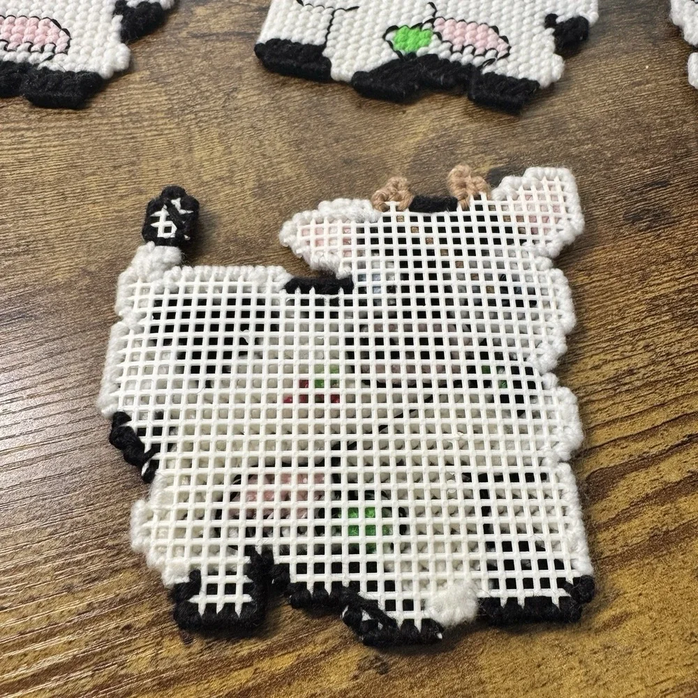 Handmade please review